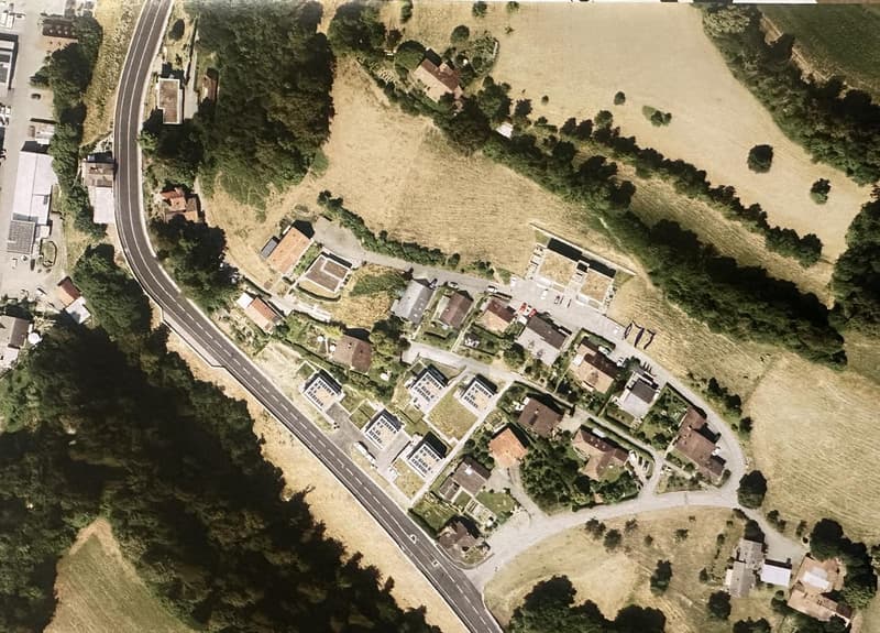 NEUE HAUSHÄLFTE MIT MITGESTALTUNGSMÖGLICHKEIT (4)
