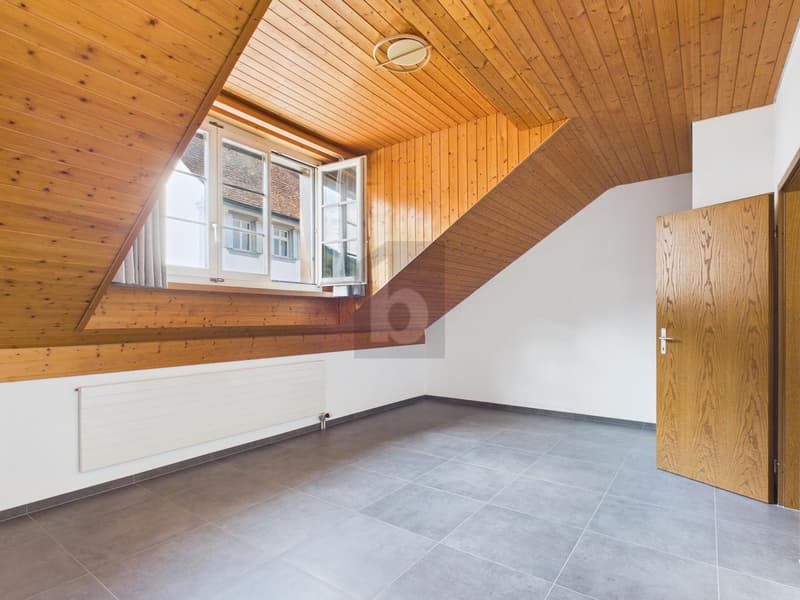 KÜRZLICH RENOVIERT MIT VIEL PLATZ AN IDYLISCHER LAGE (5)