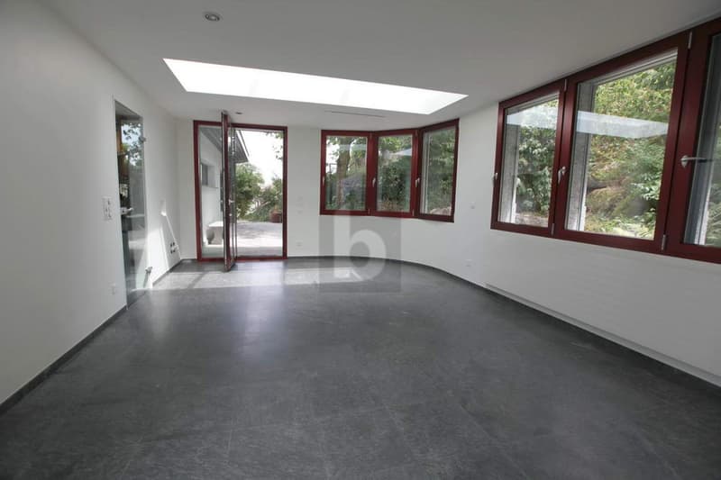FAST WIE EIN EIGENES HAUS MIT GARTEN (3)