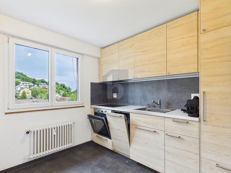 PRAKTISCHER GRUNDRISS MIT BALKON (2)