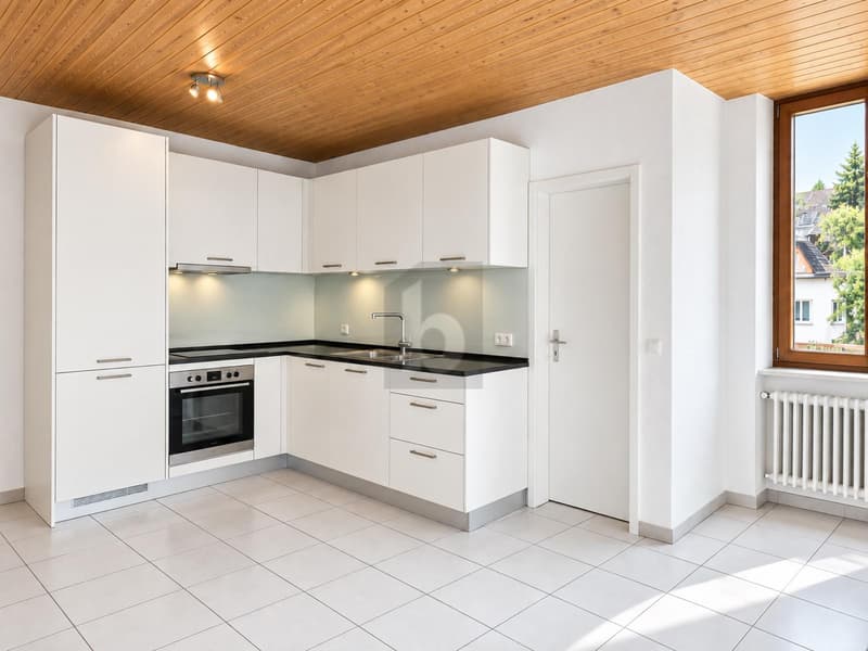 IMMEUBLE 5,4 % ET 2È IMMEUBLE CONSTRUCTIBLE (4)