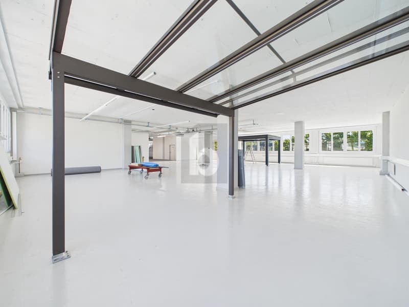 TOP MODERN MIT FLEXIBLER TEIL- / GESAMTNUTZUNG (4)