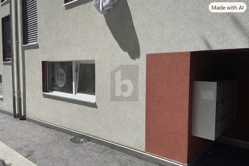 BON EMPLACEMENT PASSANT AVEC POTENTIEL (3)