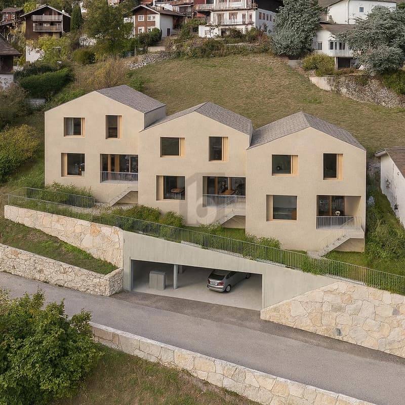 EXKLUSIVE LAGE MIT UNVERBAUBARER AUSSICHT (1)