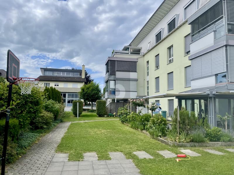MODERNER GRUNDRISS MIT NEUER ERDSONDENHEIZUNG (1)