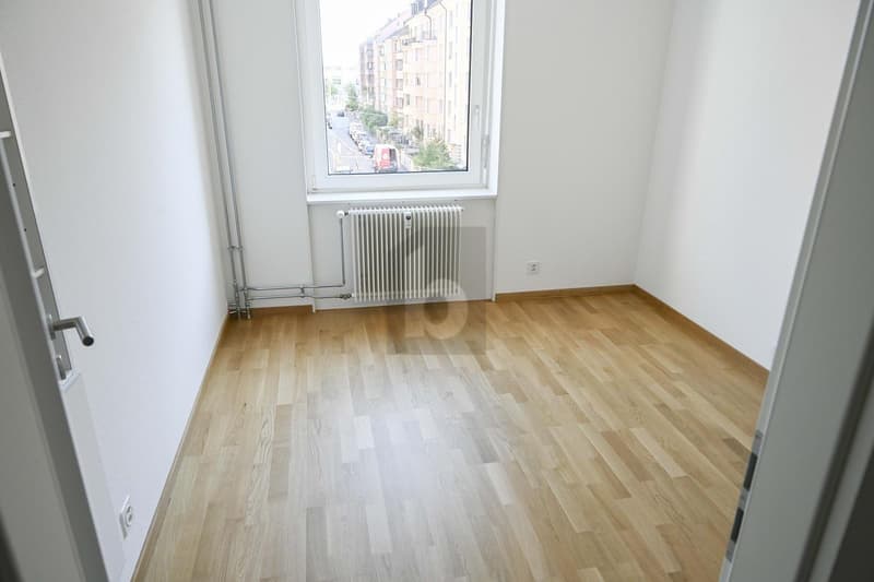 SANIERTER ALTBAU-CHARME MIT GROSSER SÜDTERRASSE (4)