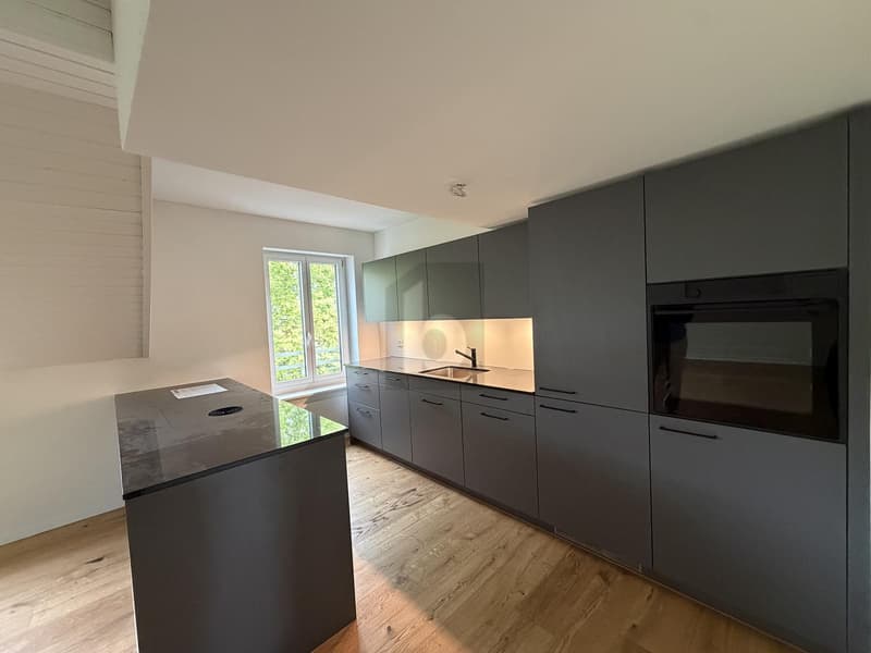 MODERN UND ZENTRAL, MIT WEITBLICK (4)