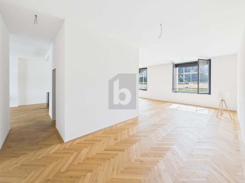 EXKLUSIV, MODERN UND NATURNAH (3)