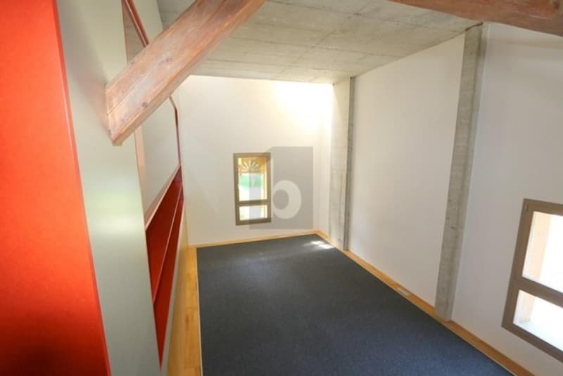 MODERN UND ZENTRAL AN BESTER LAGE (5)