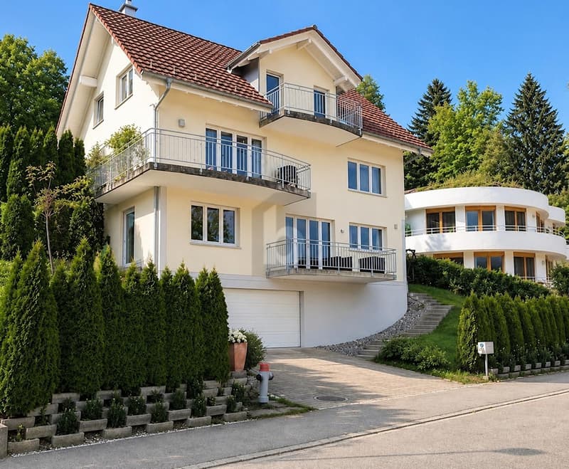 PANORAMASICHT MIT VIEL PLATZ UND FLEXIBLER NUTZUNG (1)