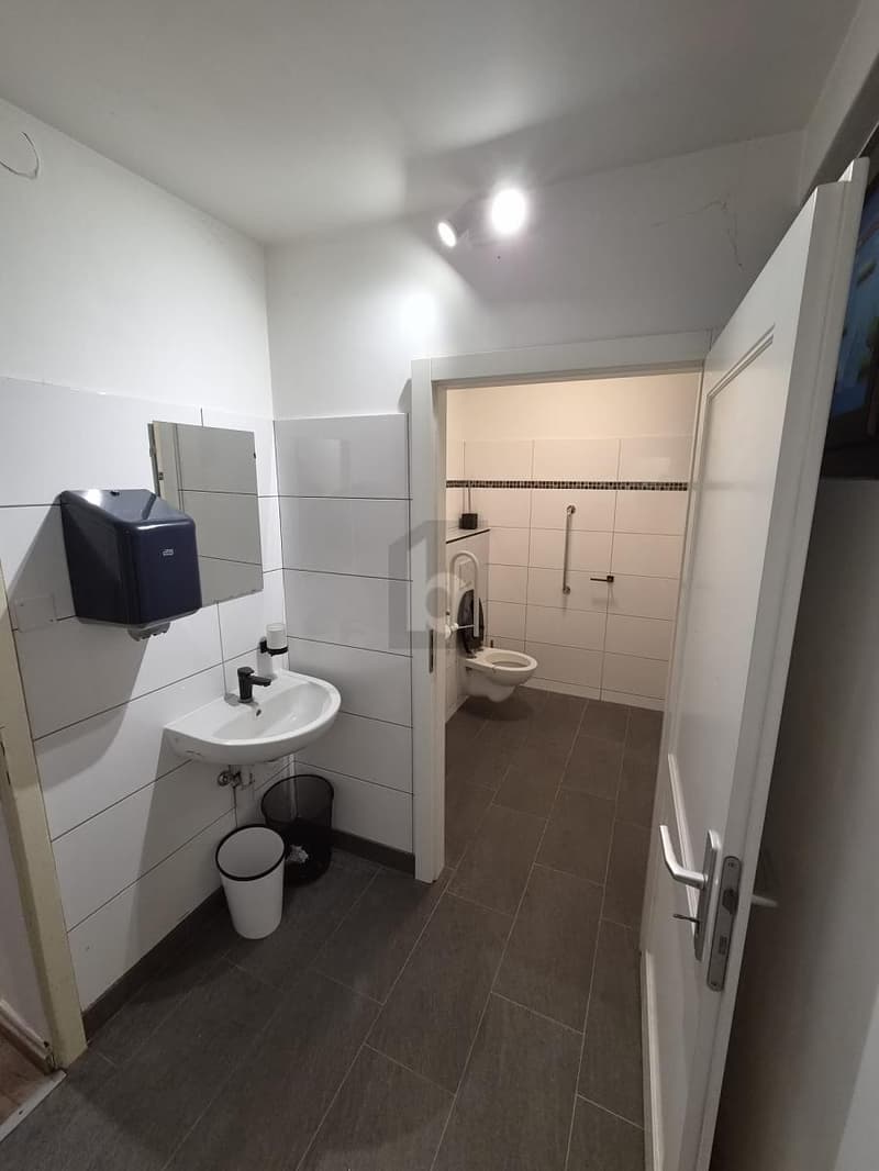 ESPACE D'EXCEPTION À FRIBOURG (4)