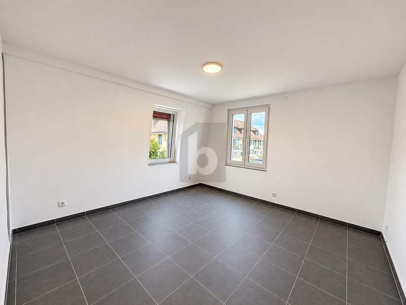 KOMPLETT NEU SANIERT MIT GROSSER TERRASSE (5)