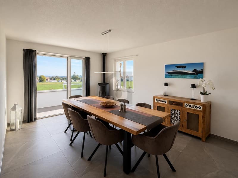 KOMPLETT SANIERT MIT PANORAMABLICK (2)