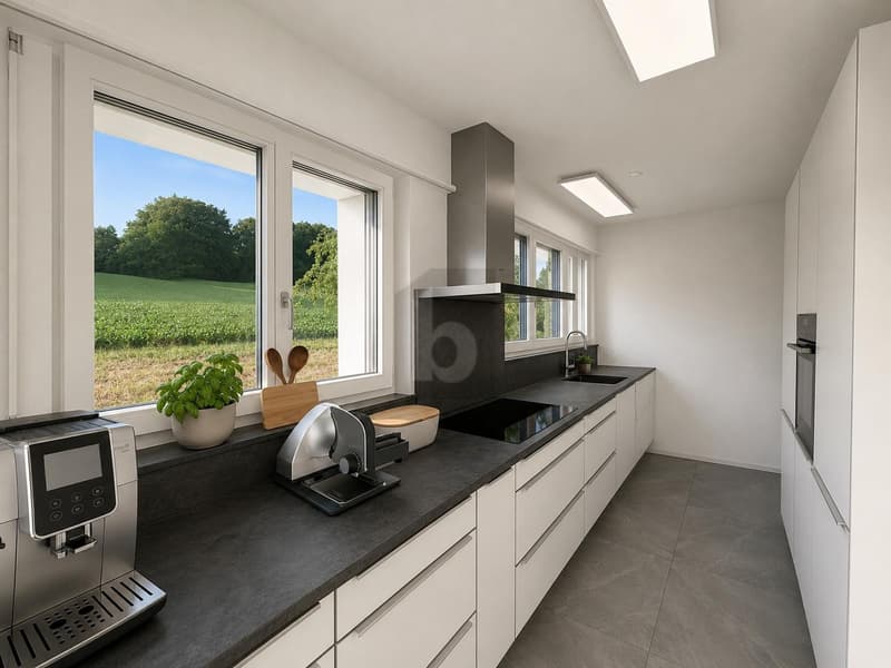 KOMPLETT SANIERT MIT PANORAMABLICK (3)