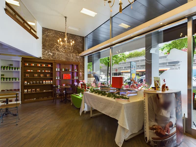 MAGNIFIQUE ET QUALITATIF (1)