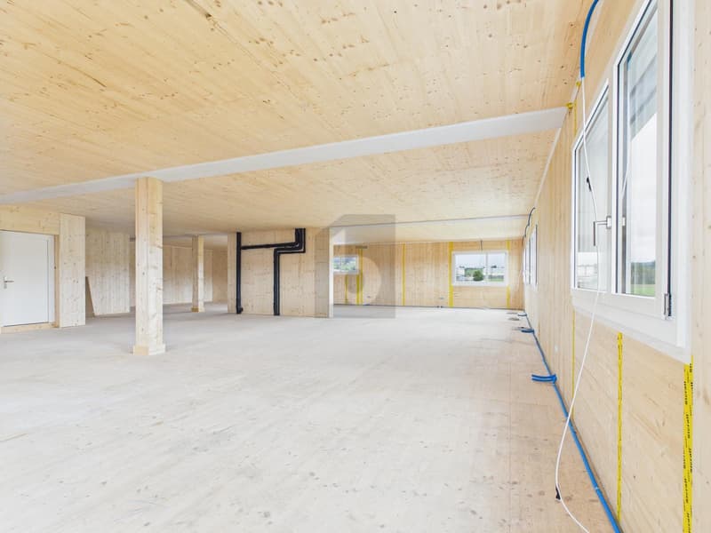 FLEXIBLER NEUBAU FÜR IDUVIDUELLE BEDÜRFNISSE (4)