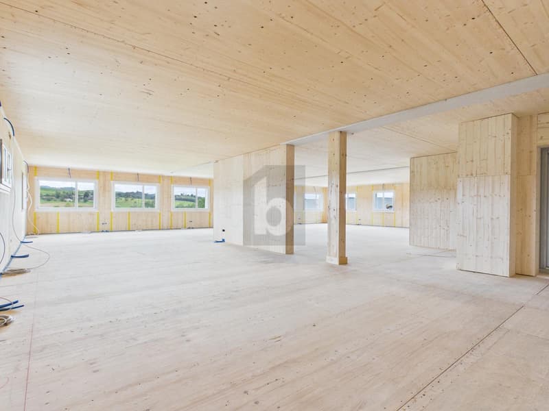 FLEXIBLER NEUBAU FÜR IDUVIDUELLE BEDÜRFNISSE (3)