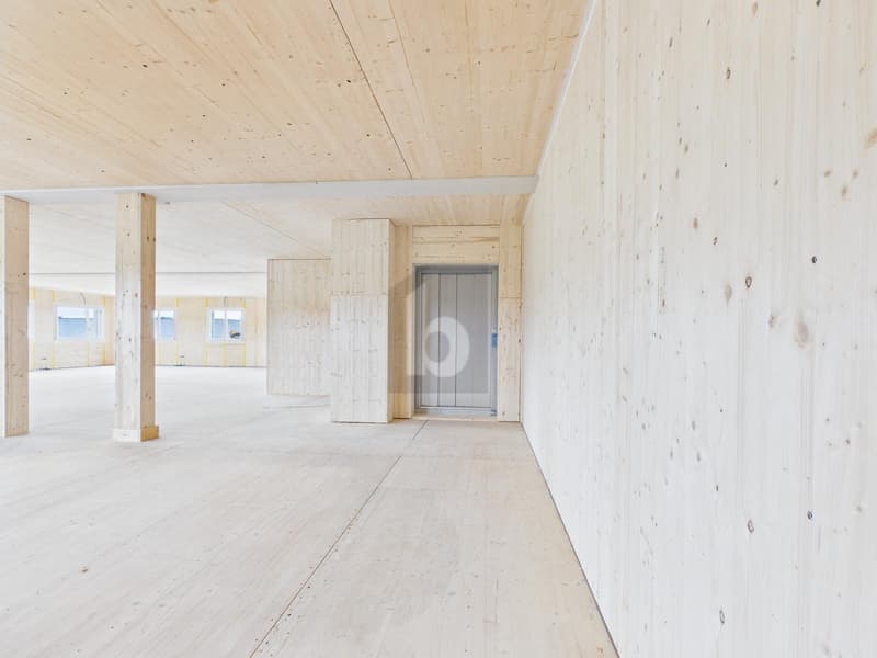FLEXIBLER NEUBAU FÜR IDUVIDUELLE BEDÜRFNISSE (5)