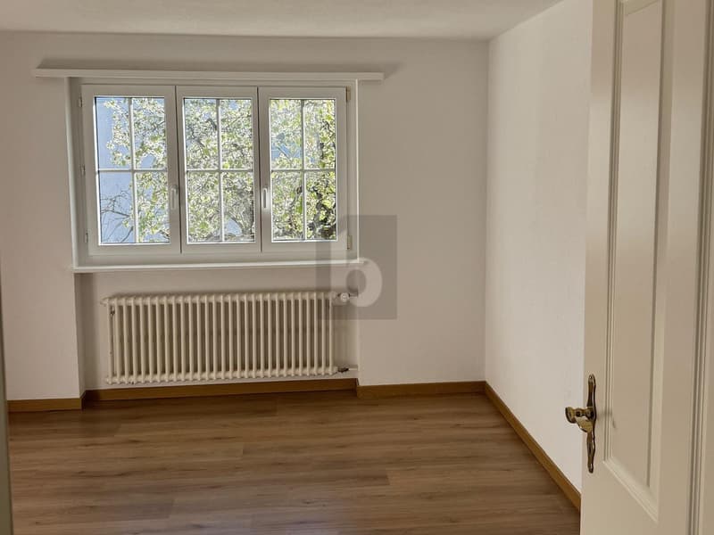 MODERN UND FRISCH RENOVIERT (3)