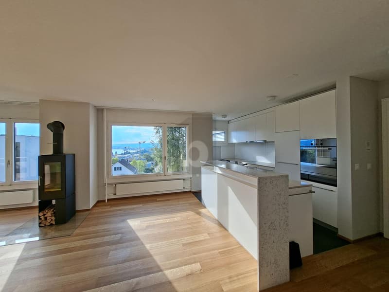 STILVOLL WOHNEN MIT EXKLUSIVEM BLICK (3)