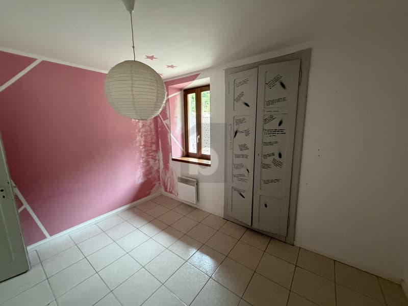 ZONA TRANQUILLA E PIACEVOLE (3)
