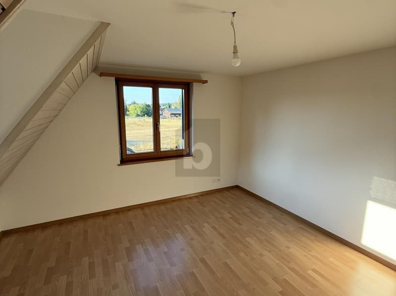 RESERVIERT (3)