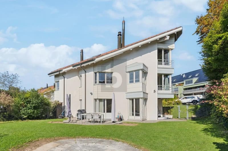 VIEL PLATZ, VIEL RUHE, VIEL NATUR (1)