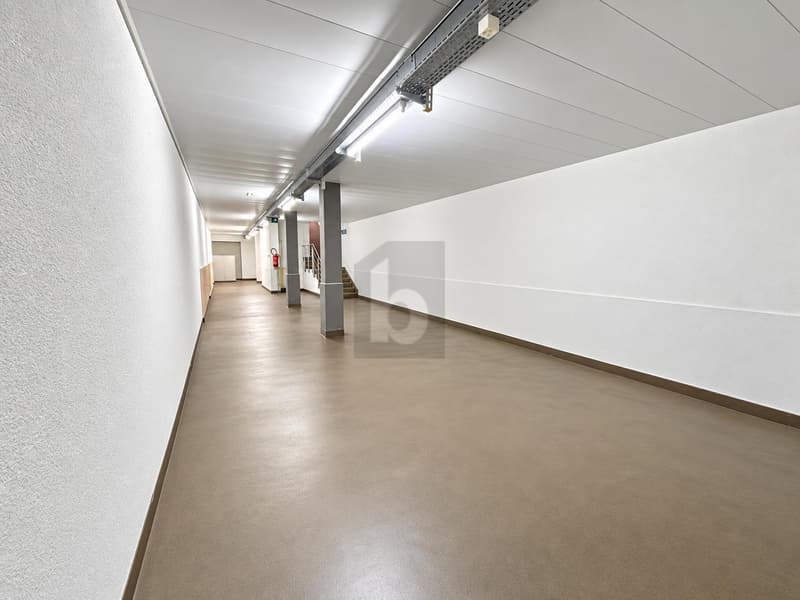 ESPACE POLYVALENT ET CENTRAL (3)