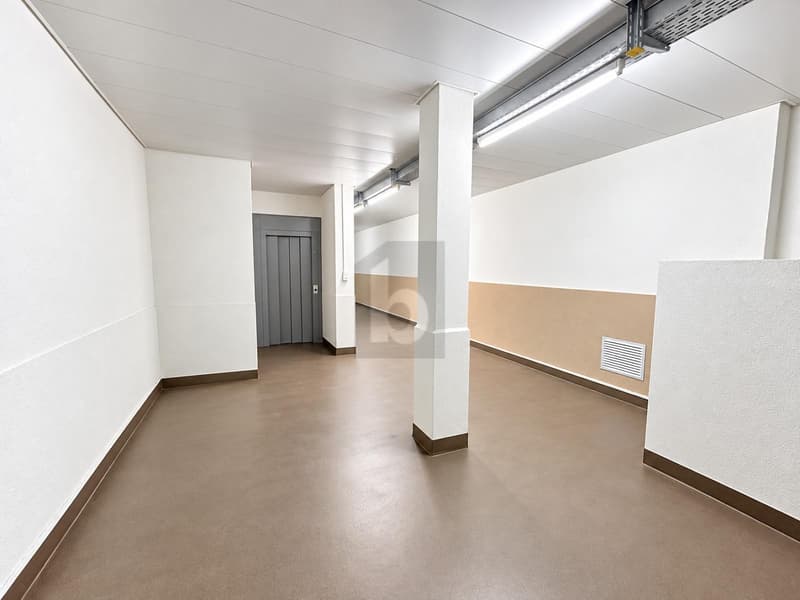 ESPACE POLYVALENT ET CENTRAL (5)