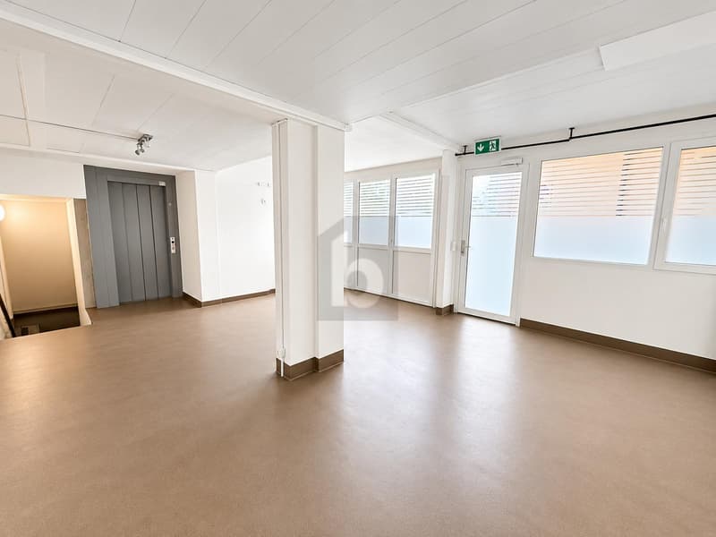 ESPACE POLYVALENT ET CENTRAL (2)