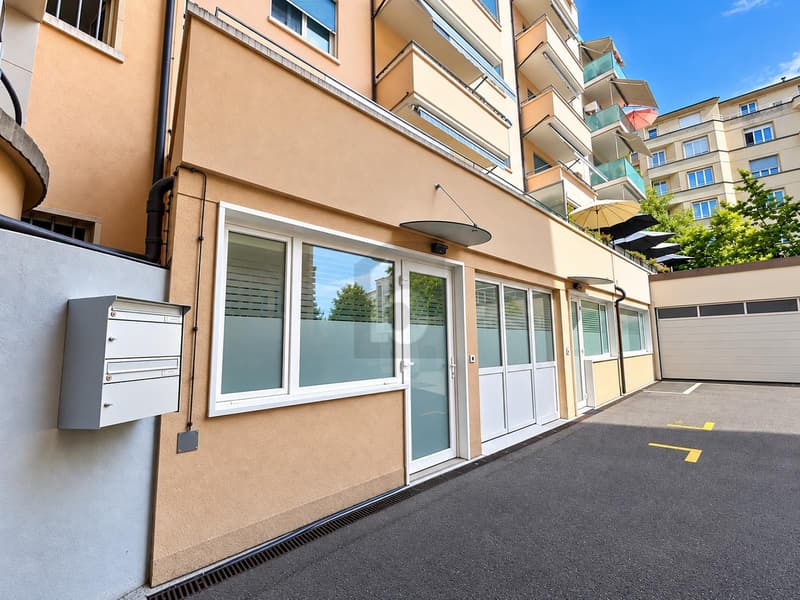 ESPACE POLYVALENT ET CENTRAL (1)