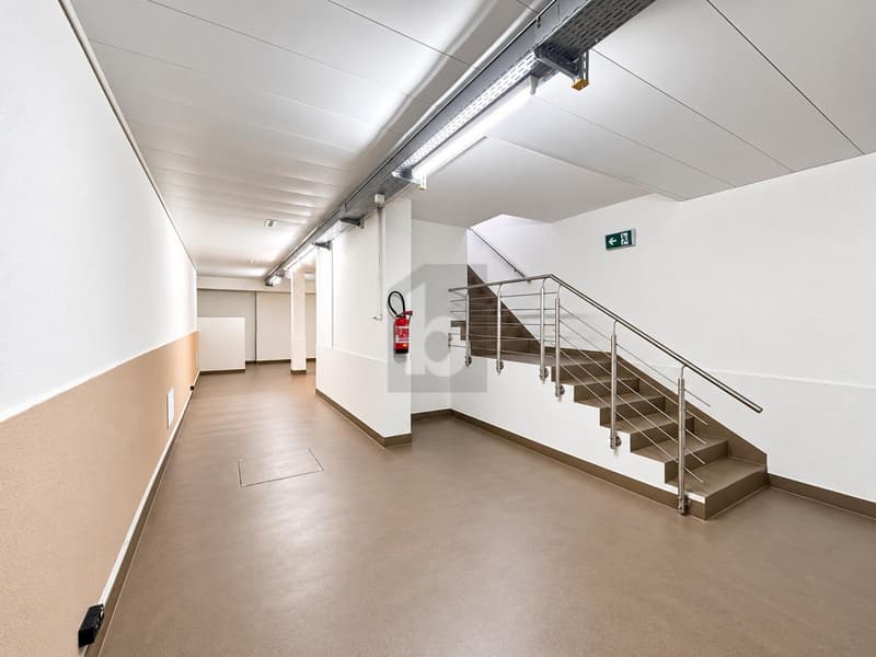 ESPACE POLYVALENT ET CENTRAL (4)