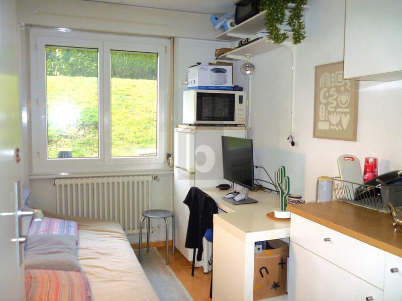 4 LOTS LOUÉS, RENDEMENT IMMÉDIAT ! (3)