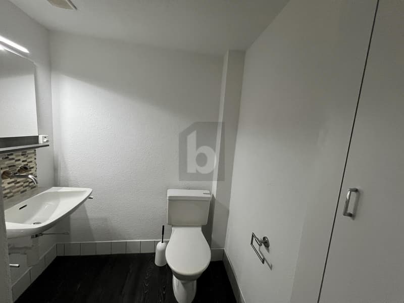 ZENTRALE LAGE MIT VIEL PLATZ UND KOMFORT (4)