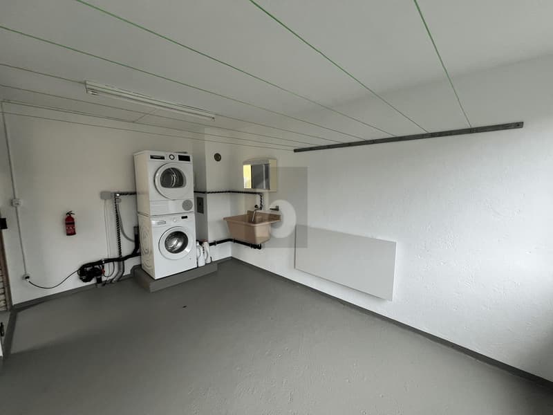ZENTRALE LAGE MIT VIEL PLATZ NÄHE BAHNHOF (5)