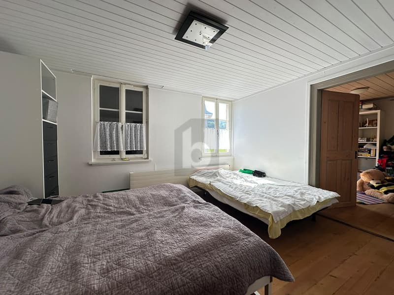 MEHR RAUM MEHR FREIHEIT IHR NEUES ZUHAUSE (3)
