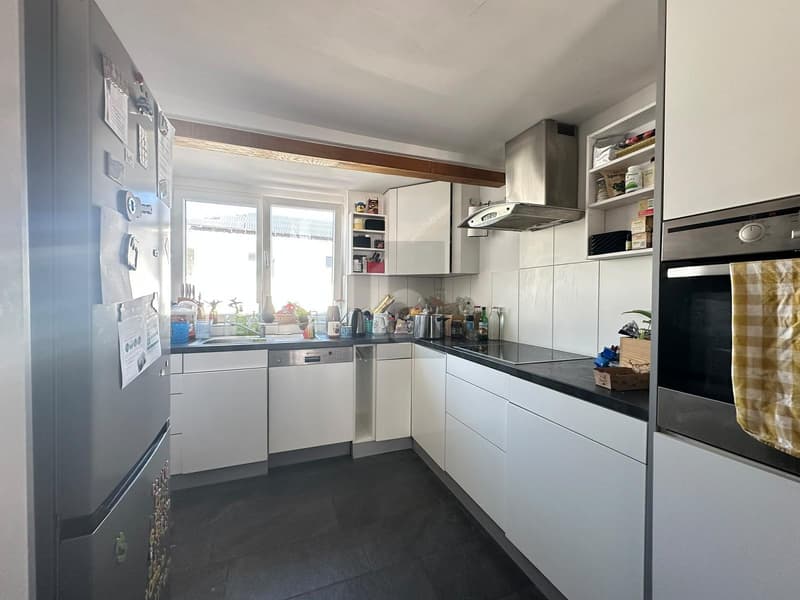 MEHR RAUM MEHR FREIHEIT IHR NEUES ZUHAUSE (5)