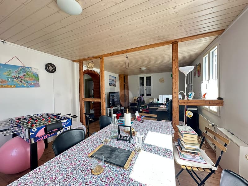 MEHR RAUM MEHR FREIHEIT IHR NEUES ZUHAUSE (2)
