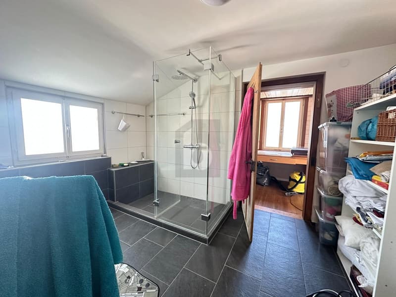 MEHR RAUM MEHR FREIHEIT IHR NEUES ZUHAUSE (4)