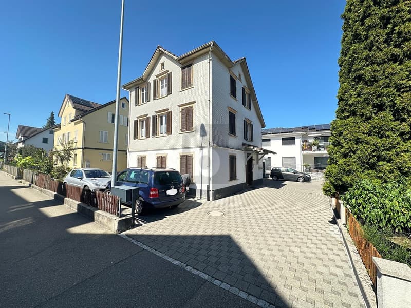 MEHR RAUM MEHR FREIHEIT IHR NEUES ZUHAUSE (1)