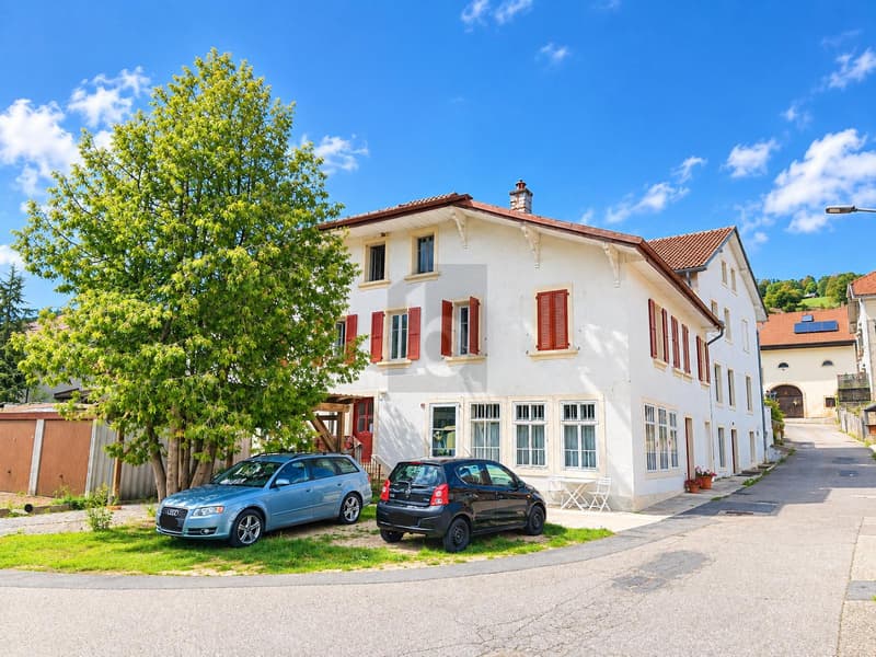 ESPACE BRUT, PERMIS EN FORCE ! (2)