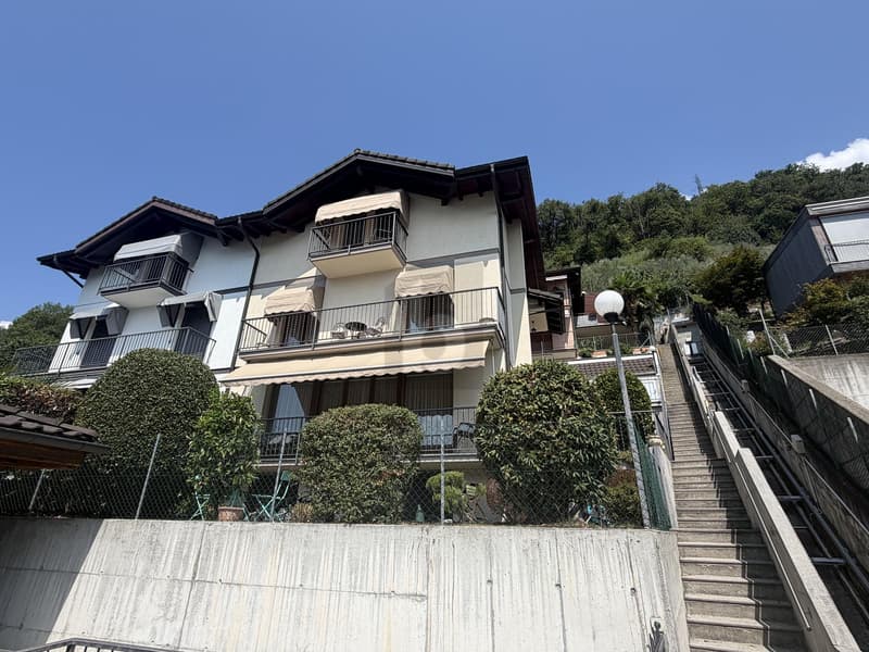 CON VISTA MOZAFIATO (1)