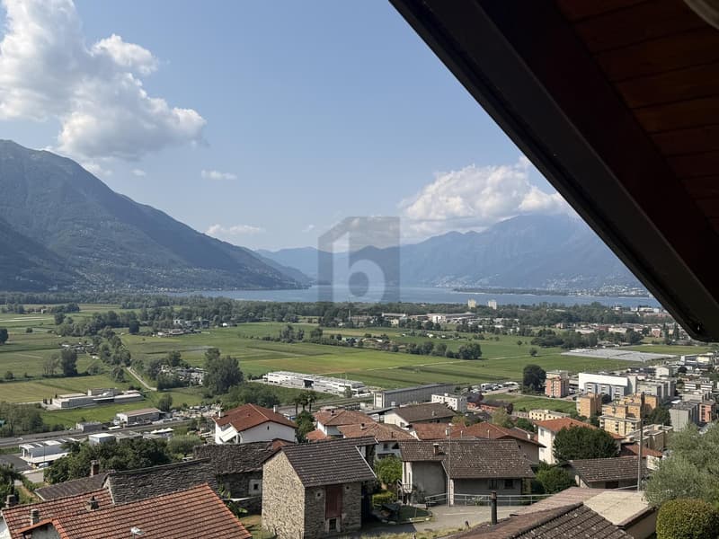 CON VISTA MOZAFIATO (4)