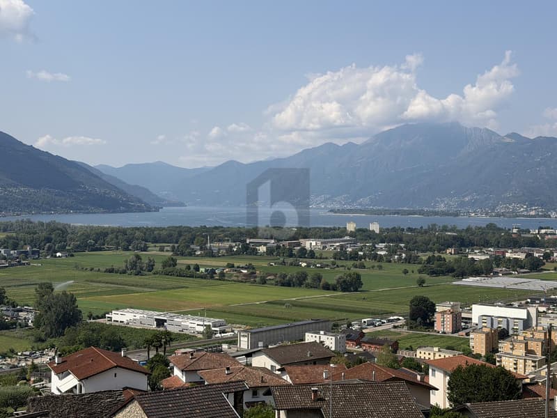 CON VISTA MOZAFIATO (2)