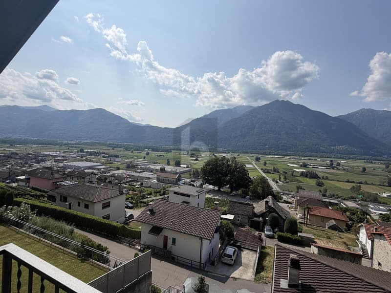 CON VISTA MOZAFIATO (3)