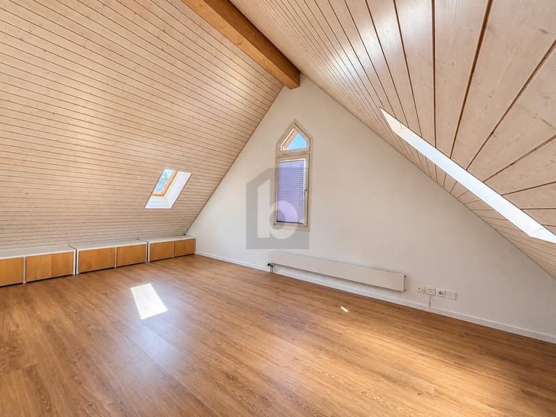 WOHNTRAUM MIT SONNENTERRASSE (4)