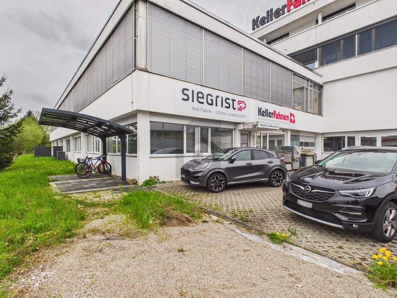 VIELSEITIG, PRAKTISCH UND MODERN (5)