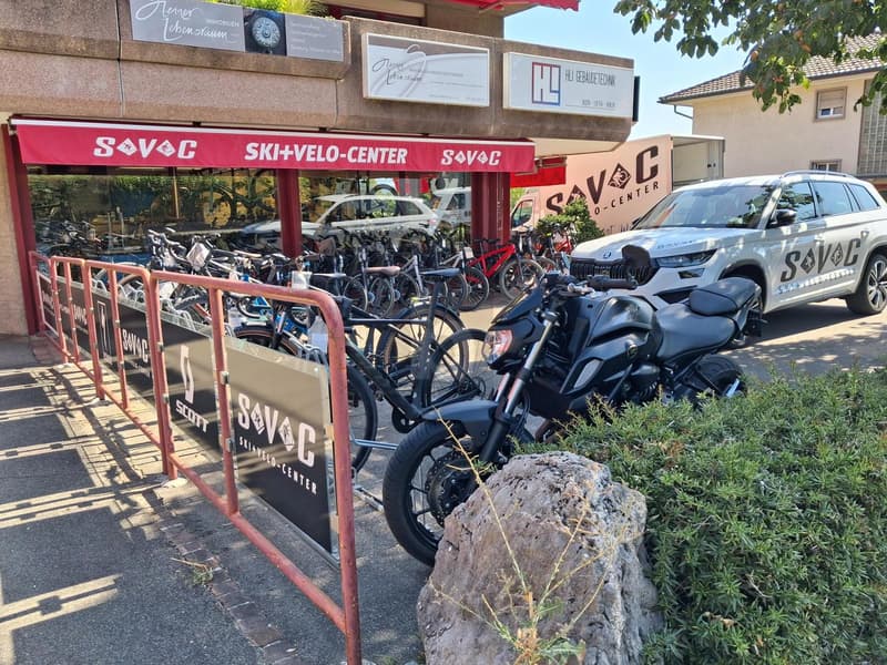 ZENTRAL, SICHTBAR UND VIELSEITIG NUTZBAR (1)