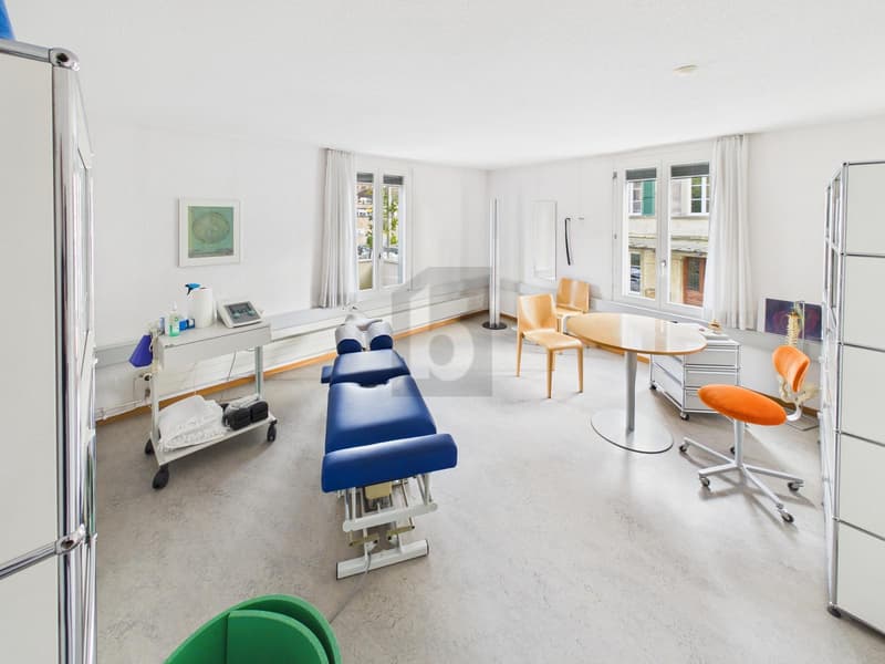 FLEXIBEL, PRAKTISCH, MIT MITSPRACHEMÖGLICHKEITEN (4)