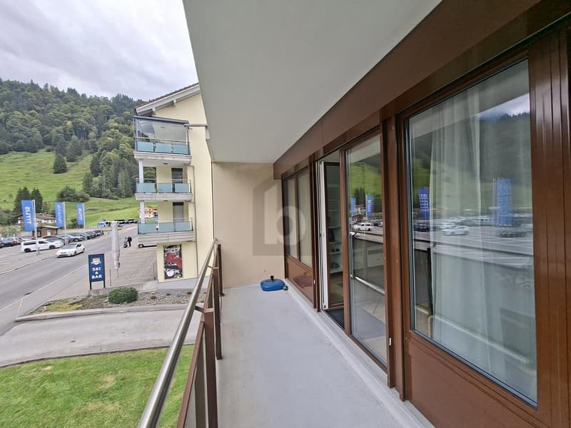 SCHLÜSSELFERTIG & MODERN, DIREKT AM SKILIFT (2)